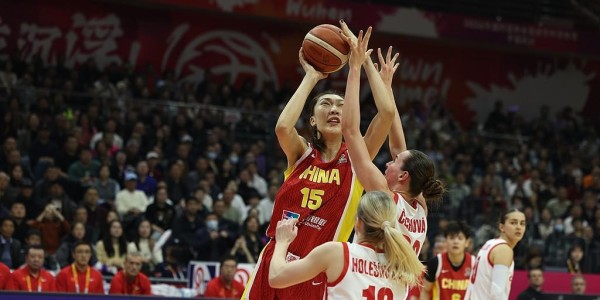 bob半岛体育-弹无虚发，韩旭5投5中拿下12分4板，正负值高达21全场最高