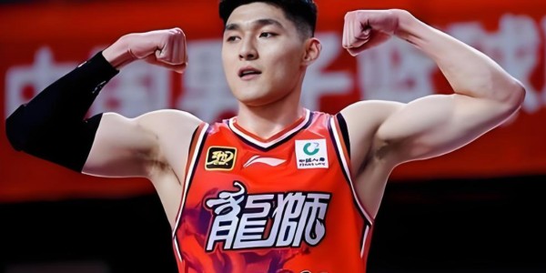 bob半岛体育app下载-失望！男篮国手1分钟内3次犯规，得0分0板0助0断 郭士强怎么看？