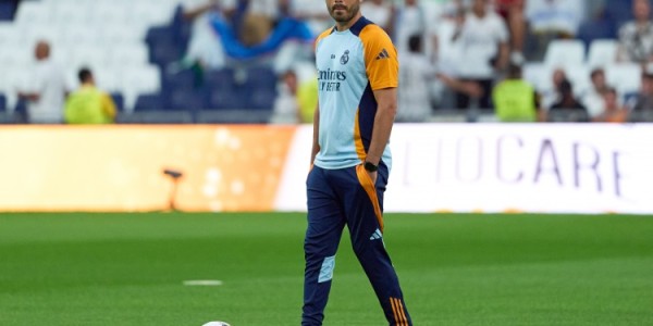 bob半岛体育app下载-巴媒：小安切洛蒂回归巴西国家队，巴西足协再次聘用了他