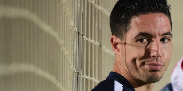 bob半岛体育官方网站-纳斯里律师否认球员欠税：这笔债务不存在，他确实长期住在迪拜