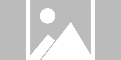 bob半岛体育官方入口-佩雷斯宣布皇马重启主席选举 抨击西班牙足球腐败|弗洛伦蒂诺·佩雷斯|皇家马德里|楚阿梅尼|世界杯|俱乐部