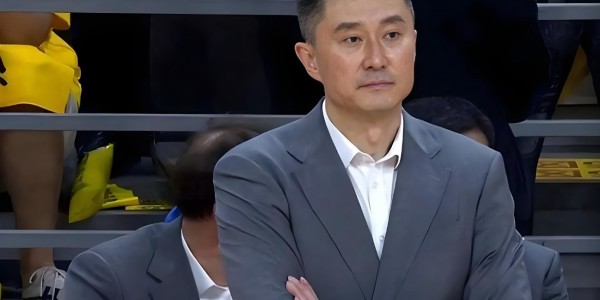 bob半岛体育登录入口-广东队迎来1个好消息！焦泊乔结束了请假，回到了东莞